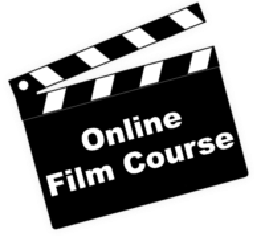 Online Film Course from the Sydney Short Films School